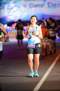 BIB: 
                            <button type="button" onclick="openModal(23244626)" class="btn btn-primary btn-sm float-right btn-popup" data-toggle="modal" data-target=".modal-high-quality">
                        <i class="fas fa-shopping-cart"></i> Add to Cart
                    </button>
                                            <button type="button" onclick="isThisMe(23244626, true)" class="btn btn-success btn-sm float-right btn-popup btn-isme hidden" data-toggle="tooltip" data-placement="bottom" title="นี่คือรูปของคุณใช่ไหม คลิกที่นี่เพื่อเอาเข้าอัลบั้ม">
                        <i class="fas fa-plus"></i> Add to album
                    </button>
                    <button type="button" onclick="isThisMe(23244626, false)" class="btn btn-warning btn-sm float-right btn-popup btn-isnotme hidden">
                        <i class="fas fa-ban"></i> Remove from album
                    </button>